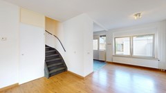 Foto (19).jpg