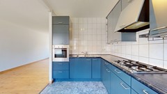 Foto (24).jpg