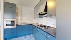 Foto (25).jpg