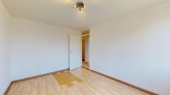 Foto (28).jpg