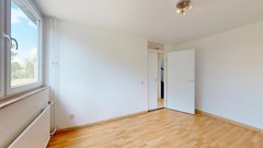 Foto (30).jpg