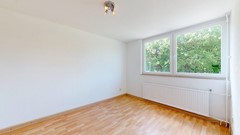 Foto (29).jpg
