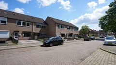 Foto (11).jpg