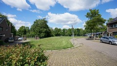 Foto (9).jpg