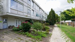 Nieuw in verkoop:Unescostraat 136, 6414 NZ Heerlen - Foto