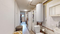 Foto (18).jpg