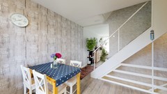Foto (25).jpg
