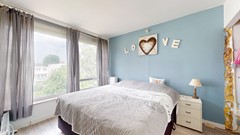 Foto (35).jpg