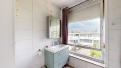 Foto (33).jpg