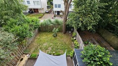 Foto (2).jpg