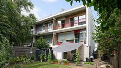 Foto (7).jpg