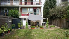 Foto (8).jpg