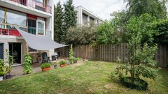 Foto (9).jpg