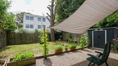 Foto (4).jpg