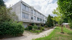 Foto (14).jpg