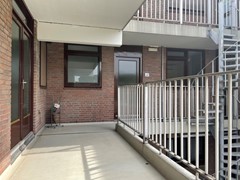 Verhuurd:Sweelinckstraat 17, 6444 AZ Brunssum - Foto