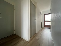 Verhuurd:Sweelinckstraat 17, 6444 AZ Brunssum - Foto