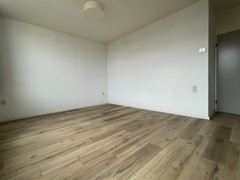 Verhuurd: Sweelinckstraat 17, 6444 AZ Brunssum
