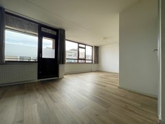 Verhuurd: Sweelinckstraat 17, 6444 AZ Brunssum