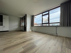 Verhuurd: Sweelinckstraat 17, 6444 AZ Brunssum