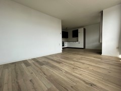 Verhuurd: Sweelinckstraat 17, 6444 AZ Brunssum