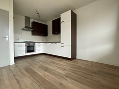Verhuurd: Sweelinckstraat 17, 6444 AZ Brunssum