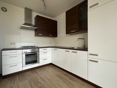 Verhuurd: Sweelinckstraat 17, 6444 AZ Brunssum