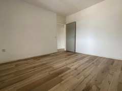 Verhuurd: Sweelinckstraat 17, 6444 AZ Brunssum