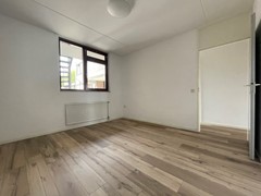 Verhuurd: Sweelinckstraat 17, 6444 AZ Brunssum