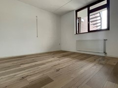 Verhuurd: Sweelinckstraat 17, 6444 AZ Brunssum