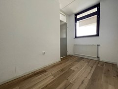 Verhuurd: Sweelinckstraat 17, 6444 AZ Brunssum