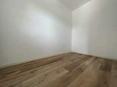 Verhuurd: Sweelinckstraat 17, 6444 AZ Brunssum