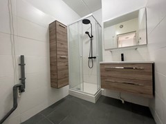Verhuurd: Sweelinckstraat 17, 6444 AZ Brunssum