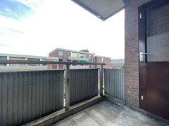 Verhuurd: Sweelinckstraat 17, 6444 AZ Brunssum