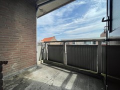 Verhuurd: Sweelinckstraat 17, 6444 AZ Brunssum