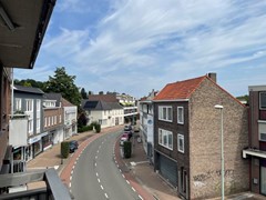 Verhuurd: Sweelinckstraat 17, 6444 AZ Brunssum
