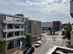 Verhuurd: Sweelinckstraat 17, 6444 AZ Brunssum