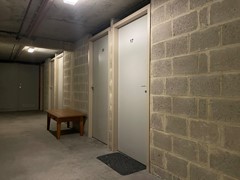 Verhuurd: Sweelinckstraat 17, 6444 AZ Brunssum