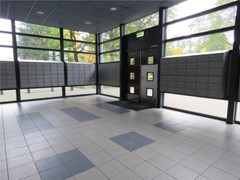 Te huur: Eisenhowerstraat 700, 6135BN Sittard
