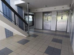 Verhuurd:Eisenhowerstraat 700, 6135 BN Sittard - Foto