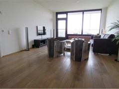 Verhuurd:Eisenhowerstraat 700, 6135 BN Sittard - Foto