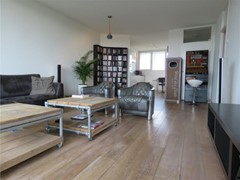 Verhuurd:Eisenhowerstraat 700, 6135 BN Sittard - Foto