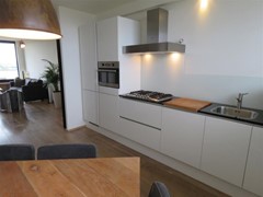 Verhuurd:Eisenhowerstraat 700, 6135 BN Sittard - Foto