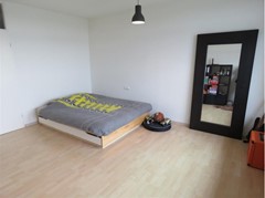 Verhuurd: Eisenhowerstraat 700, 6135 BN Sittard