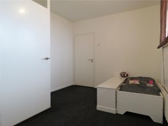 Verhuurd: Eisenhowerstraat 700, 6135 BN Sittard