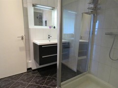 Verhuurd: Eisenhowerstraat 700, 6135 BN Sittard
