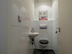 Verhuurd: Eisenhowerstraat 700, 6135 BN Sittard