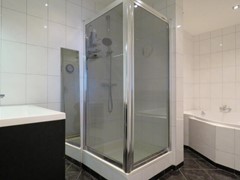 Verhuurd: Eisenhowerstraat 700, 6135 BN Sittard