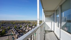 Foto (5).jpg