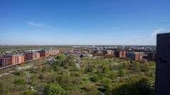 Foto (11).jpg